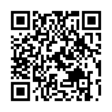 qrcode:http://www.paradisfj.info/4249