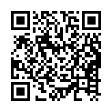 qrcode:http://www.paradisfj.info/575