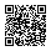 qrcode:http://www.paradisfj.info/9796