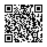 qrcode:http://www.paradisfj.info/10766