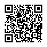 qrcode:http://www.paradisfj.info/6716