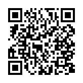 qrcode:http://www.paradisfj.info/7551