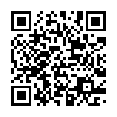 qrcode:http://www.paradisfj.info/8104