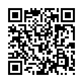 qrcode:http://www.paradisfj.info/2950