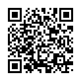 qrcode:http://www.paradisfj.info/7509