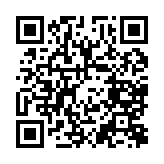qrcode:http://www.paradisfj.info/12130