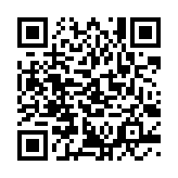 qrcode:http://www.paradisfj.info/11948