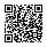qrcode:http://www.paradisfj.info/1557