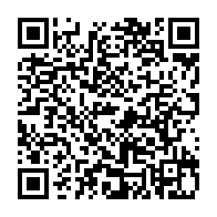 qrcode:http://www.paradisfj.info/-FINANCE-ISLAMIQUE-.html