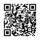 qrcode:http://www.paradisfj.info/7334