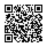 qrcode:http://www.paradisfj.info/4569