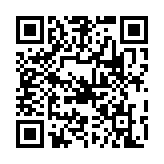 qrcode:http://www.paradisfj.info/10635