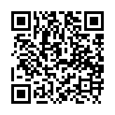 qrcode:http://www.paradisfj.info/296