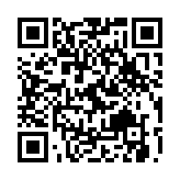 qrcode:http://www.paradisfj.info/1789