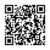 qrcode:http://www.paradisfj.info/2053