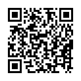 qrcode:http://www.paradisfj.info/7155