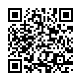 qrcode:http://www.paradisfj.info/5133