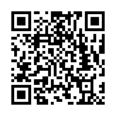 qrcode:http://www.paradisfj.info/10691