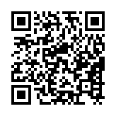 qrcode:http://www.paradisfj.info/5043