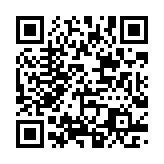 qrcode:http://www.paradisfj.info/6112