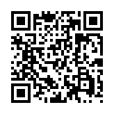 qrcode:http://www.paradisfj.info/8538