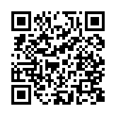 qrcode:http://www.paradisfj.info/2559