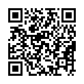 qrcode:http://www.paradisfj.info/1988