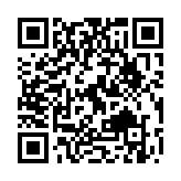 qrcode:http://www.paradisfj.info/5830