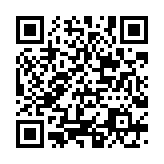 qrcode:http://www.paradisfj.info/1816