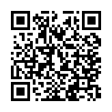 qrcode:http://www.paradisfj.info/3