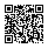 qrcode:http://www.paradisfj.info/1991