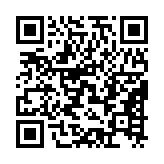qrcode:http://www.paradisfj.info/9525