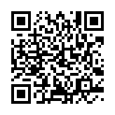 qrcode:http://www.paradisfj.info/12115