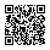 qrcode:http://www.paradisfj.info/5229