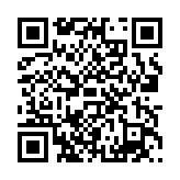 qrcode:http://www.paradisfj.info/11649