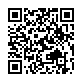 qrcode:http://www.paradisfj.info/8130