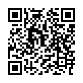 qrcode:http://www.paradisfj.info/12422