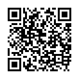 qrcode:http://www.paradisfj.info/2411