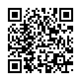 qrcode:http://www.paradisfj.info/6727