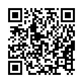 qrcode:http://www.paradisfj.info/4877