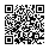 qrcode:http://www.paradisfj.info/9279
