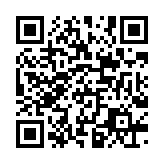 qrcode:http://www.paradisfj.info/6757