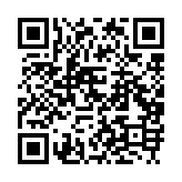 qrcode:http://www.paradisfj.info/2498