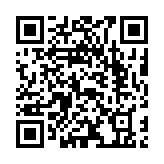 qrcode:http://www.paradisfj.info/723
