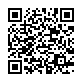 qrcode:http://www.paradisfj.info/8671