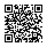 qrcode:http://www.paradisfj.info/6032