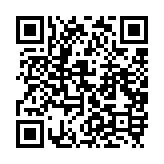 qrcode:http://www.paradisfj.info/3528