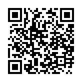 qrcode:http://www.paradisfj.info/4296