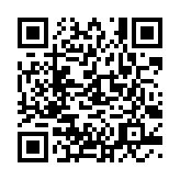 qrcode:http://www.paradisfj.info/10273