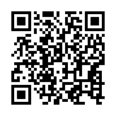 qrcode:http://www.paradisfj.info/10809